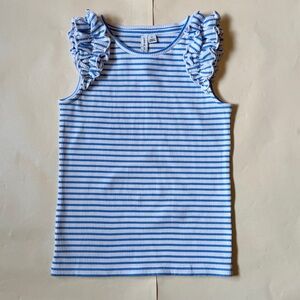 Janie and Jack shirt